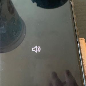 Meet your Posher, Destiny